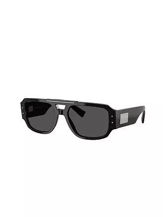 DOLCE&GABBANA | Sonnenbrille 0DG4482/57 | 